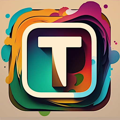 InvestmentGenieTracker icon