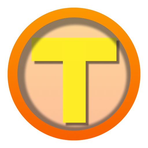 Screen TimeLapseZ icon